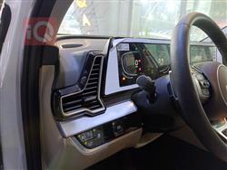 کیا سپۆرتاج